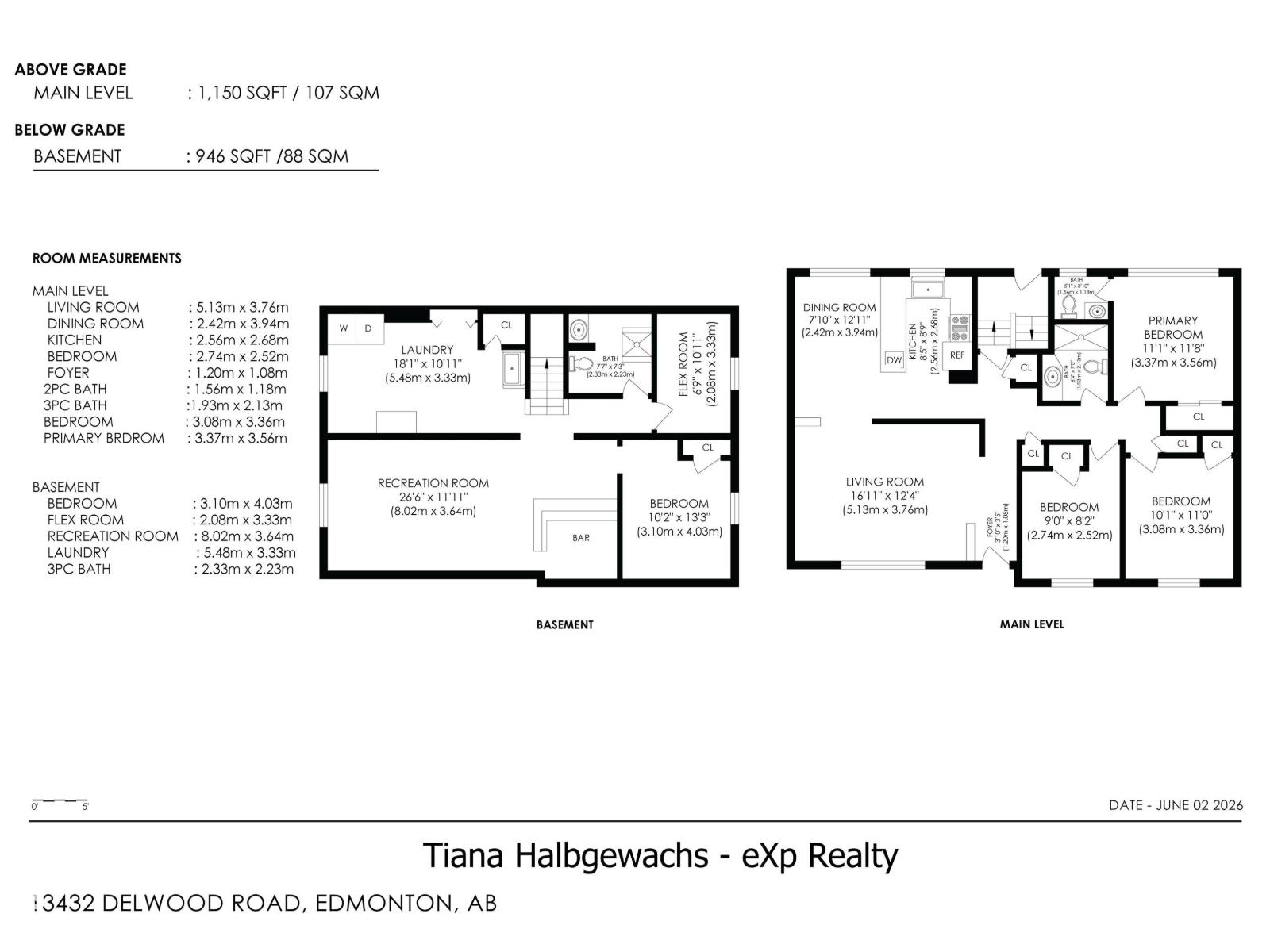 13432 DELWOOD RD NW - 69