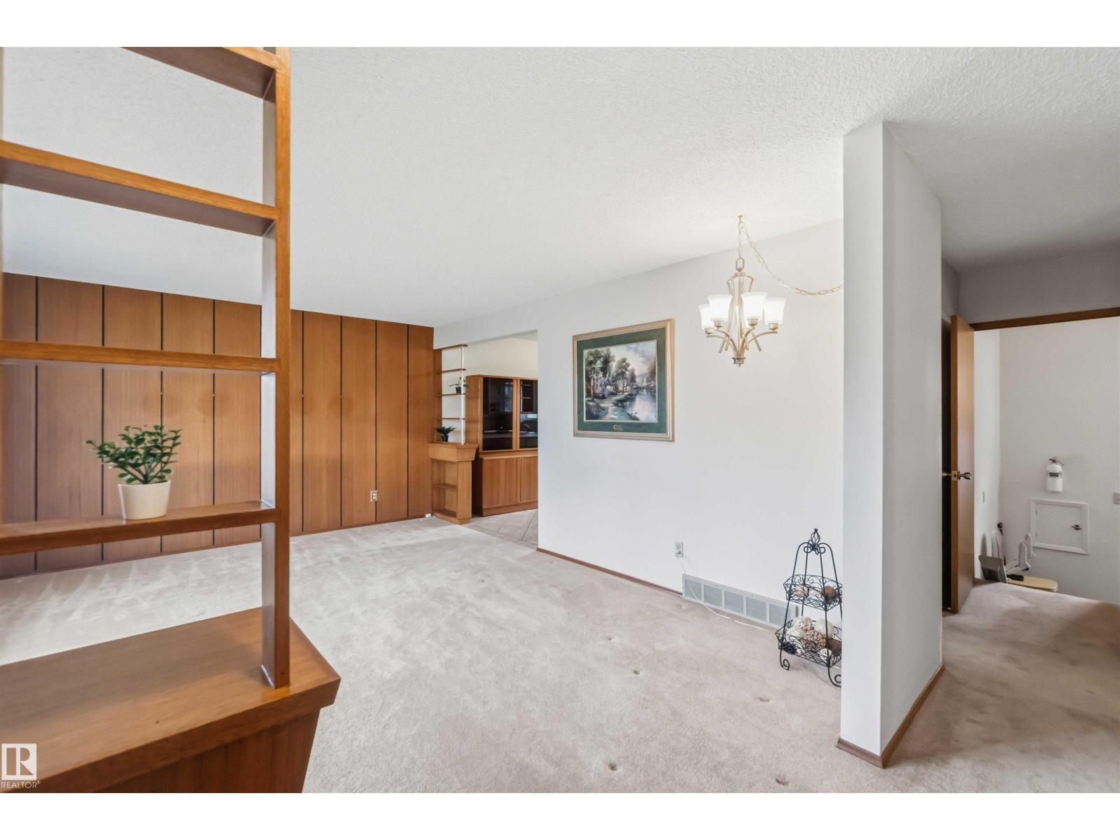 13432 DELWOOD RD NW - 7