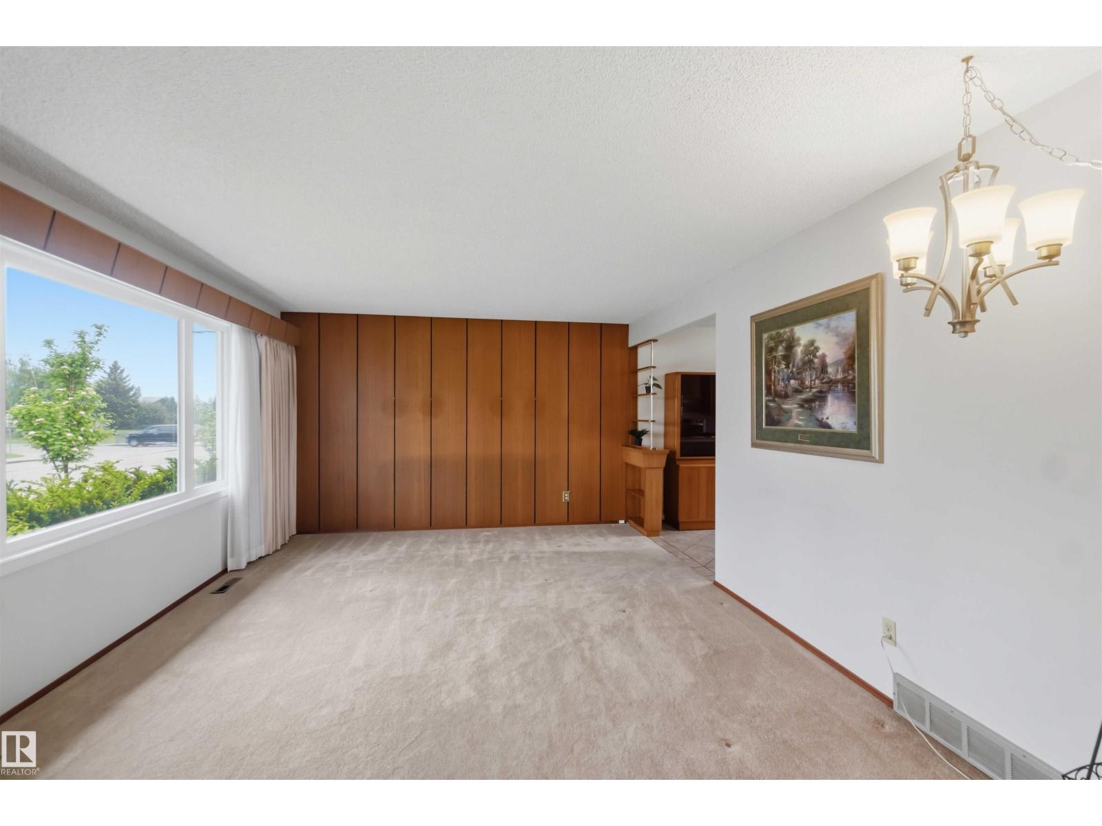 13432 DELWOOD RD NW - 9