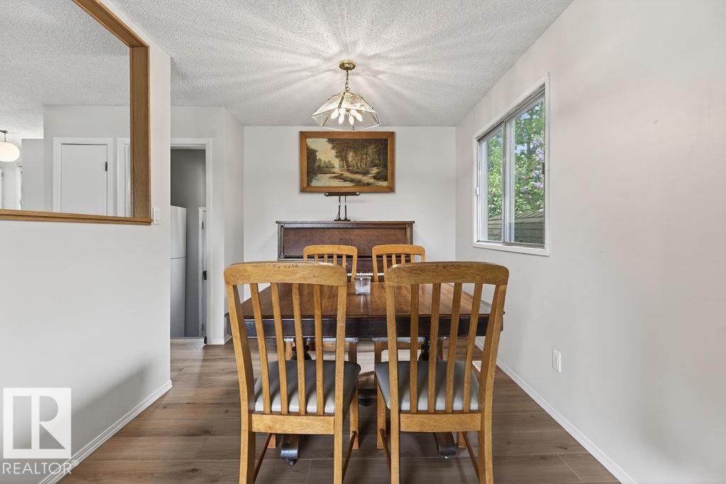 123 GRANDIN DR — photo 10