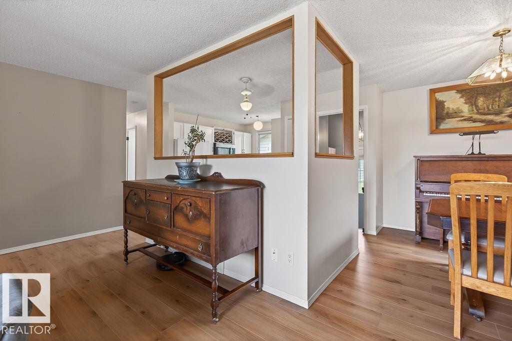 123 GRANDIN DR - 11