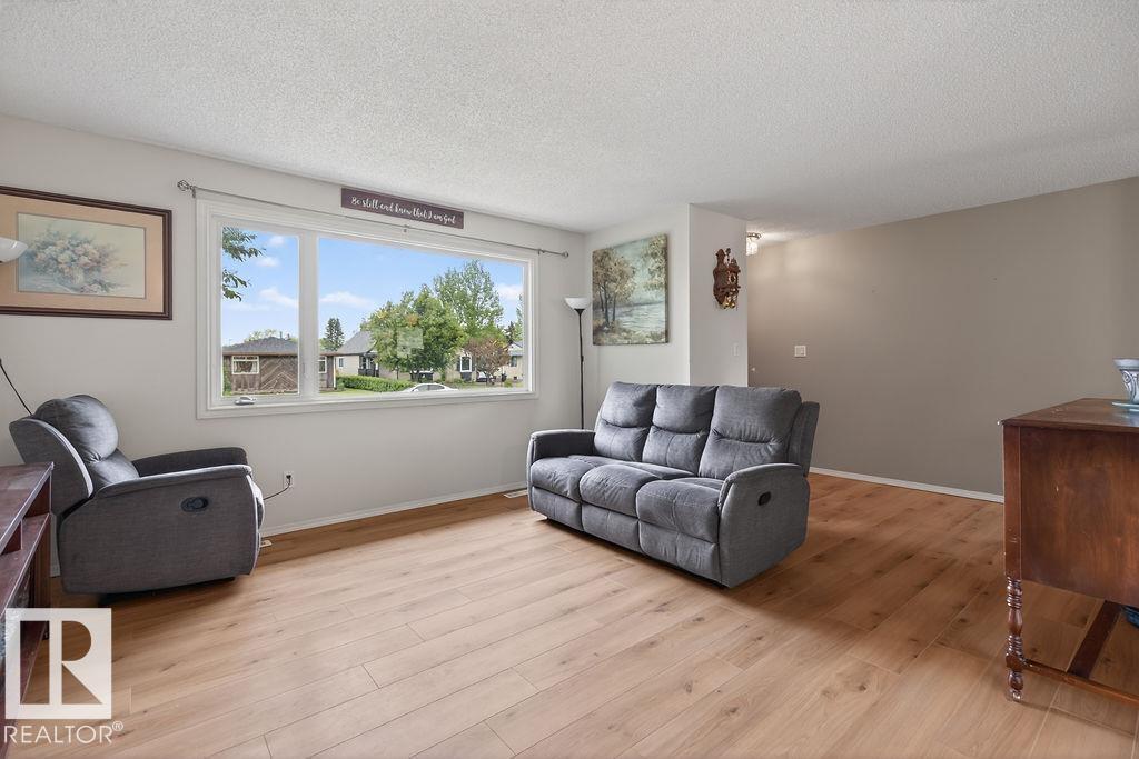 123 GRANDIN DR — photo 12