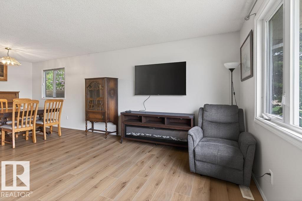 123 GRANDIN DR - 13