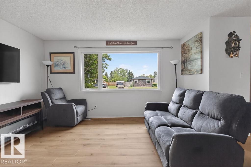 123 GRANDIN DR - 15