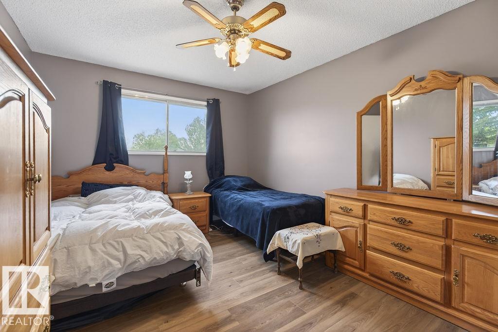 123 GRANDIN DR — photo 16