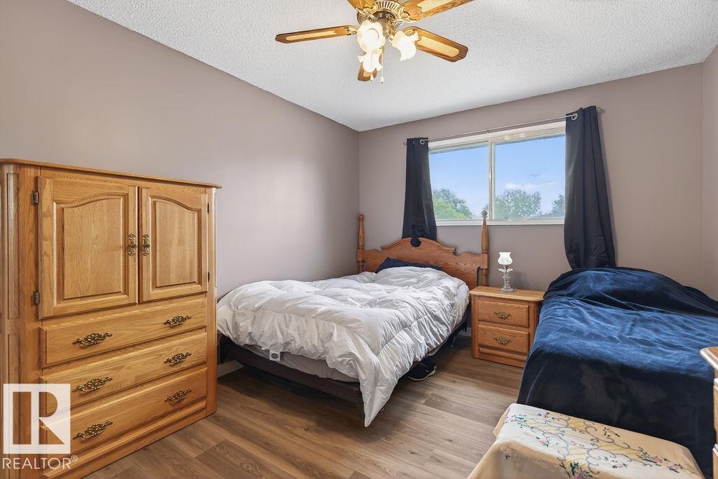 123 GRANDIN DR - 17