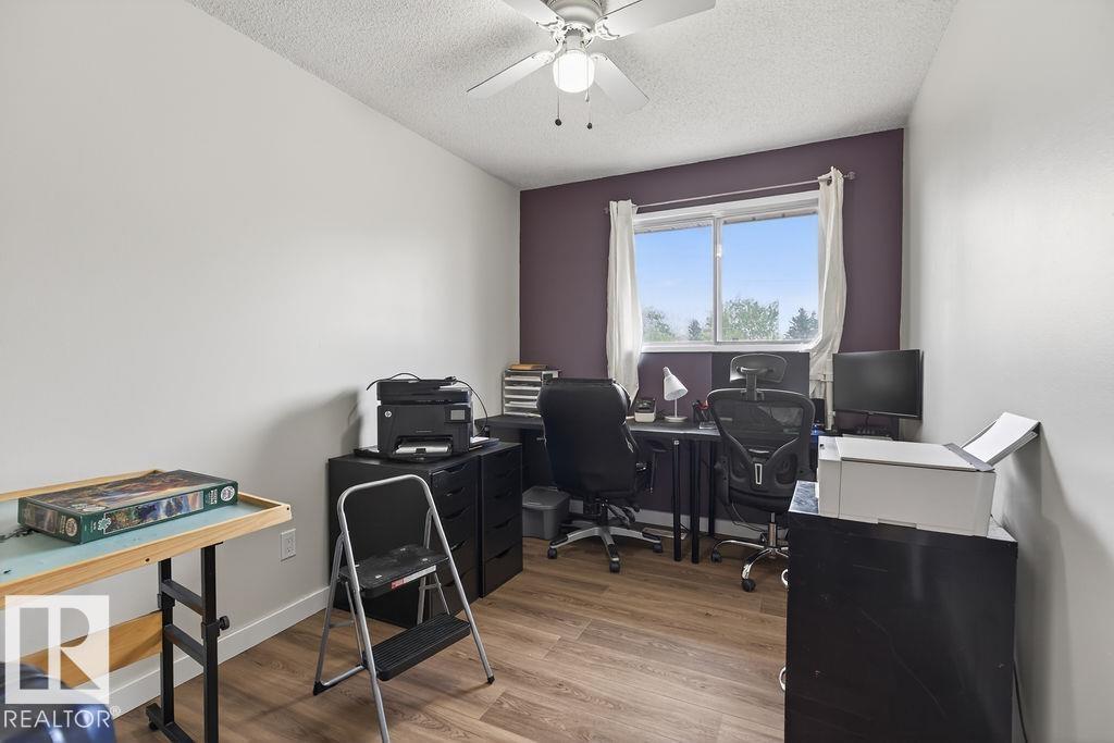 123 GRANDIN DR - 18
