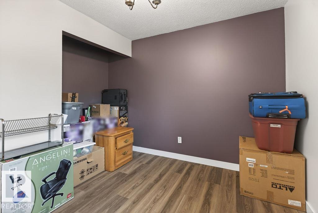123 GRANDIN DR — photo 20