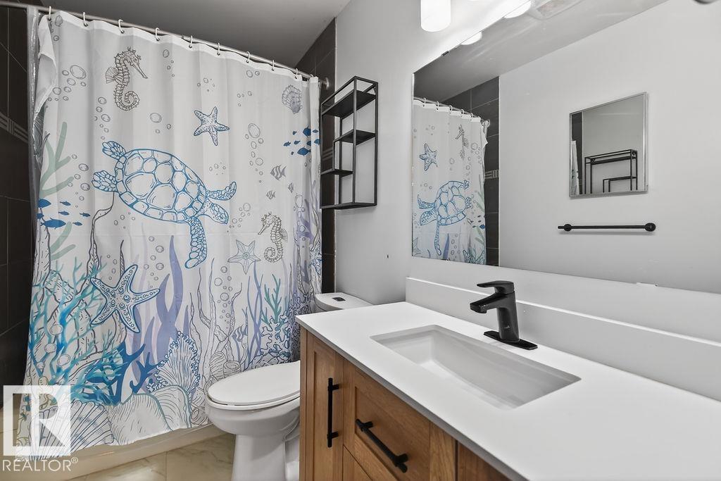 123 GRANDIN DR — photo 21