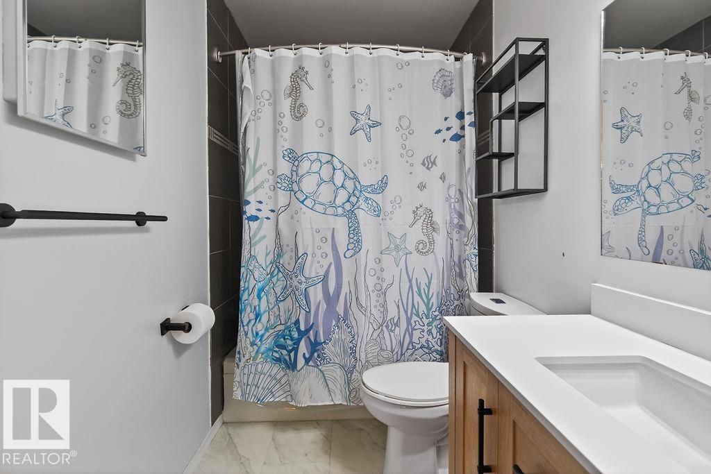 123 GRANDIN DR - 22