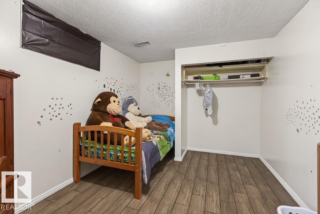 123 GRANDIN DR - 26