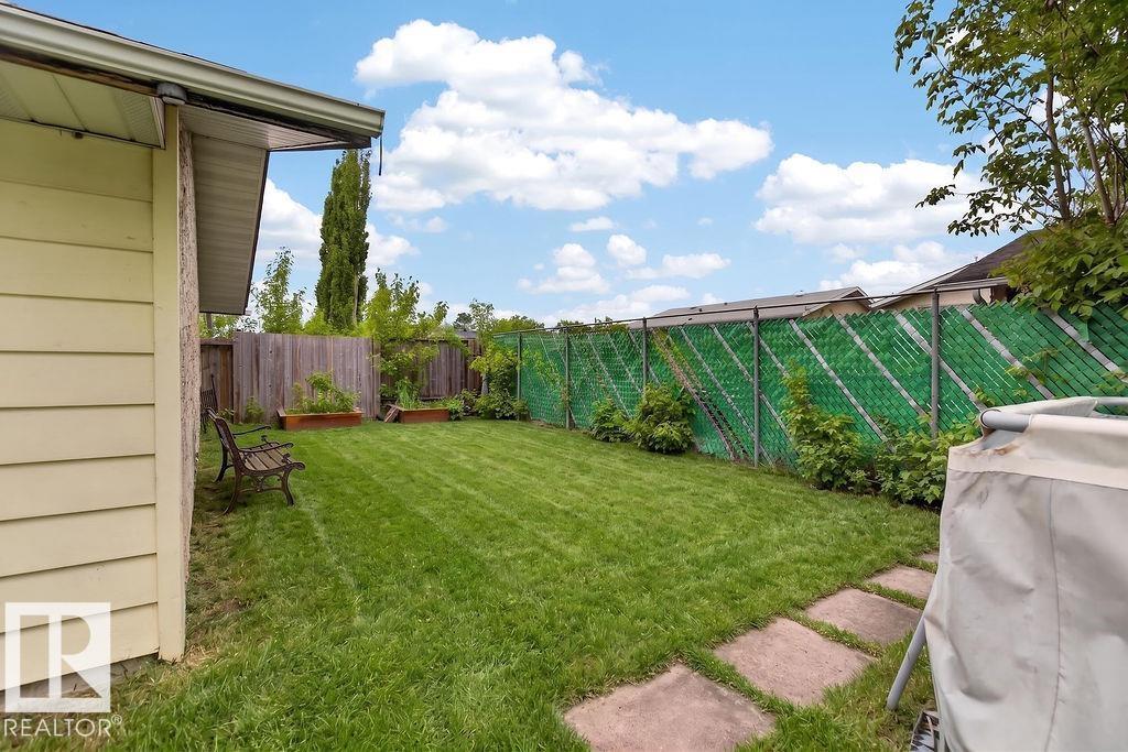 123 GRANDIN DR — photo 31