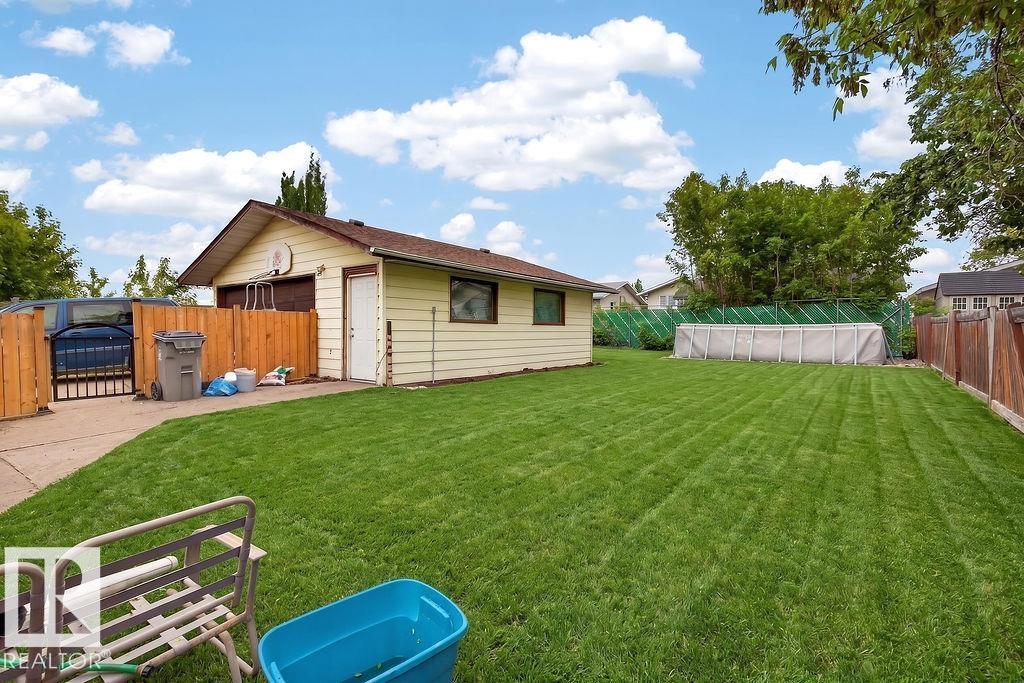 123 GRANDIN DR — photo 32