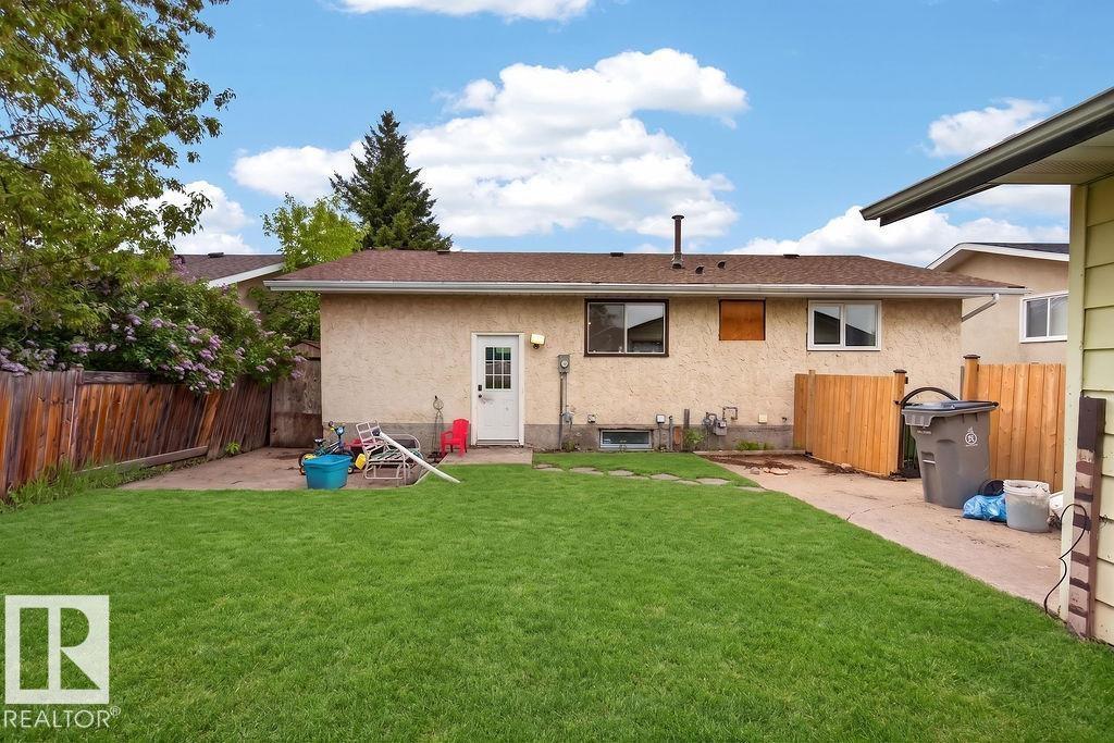 123 GRANDIN DR — photo 33