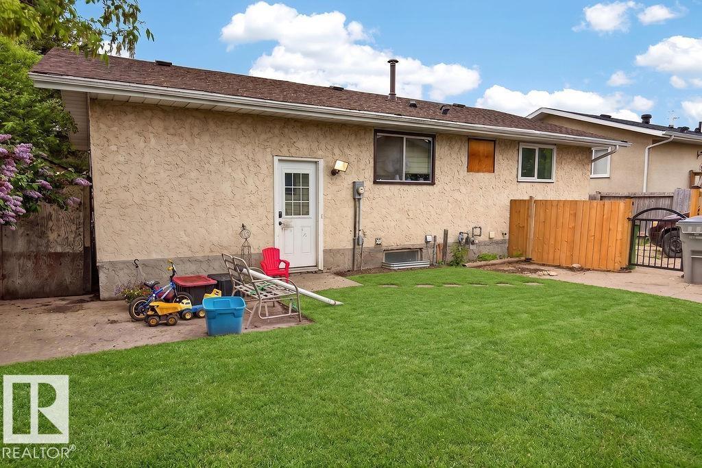 123 GRANDIN DR — photo 34