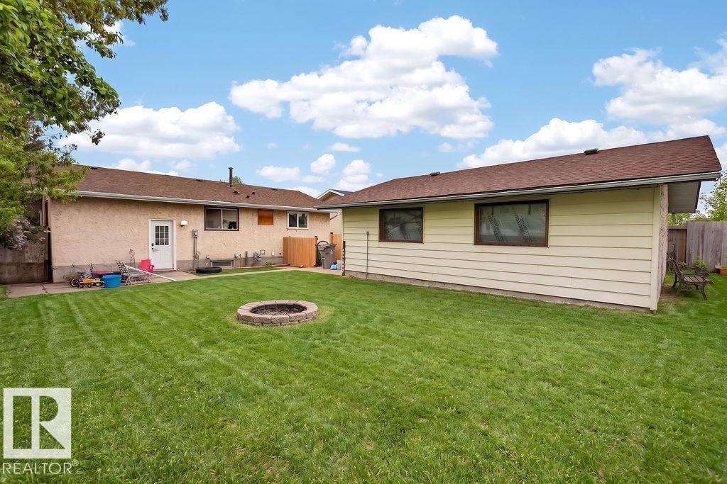 123 GRANDIN DR — photo 35