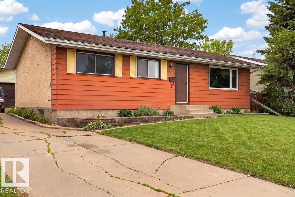 123 GRANDIN DR - 36