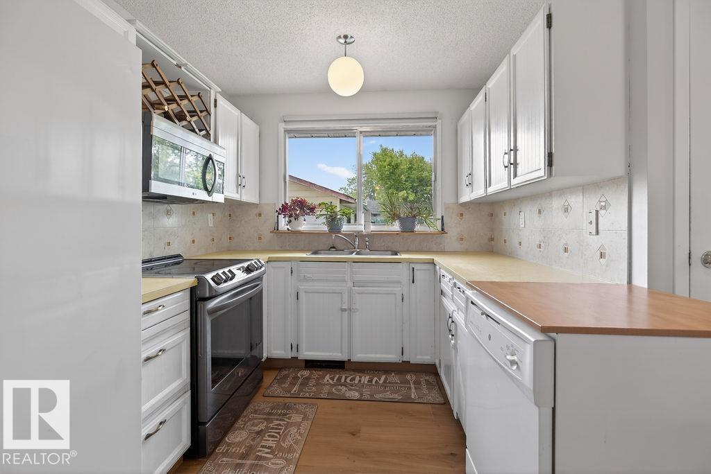123 GRANDIN DR — photo 6