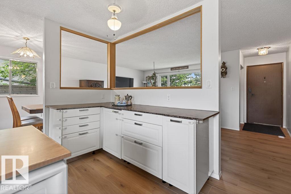 123 GRANDIN DR — photo 7