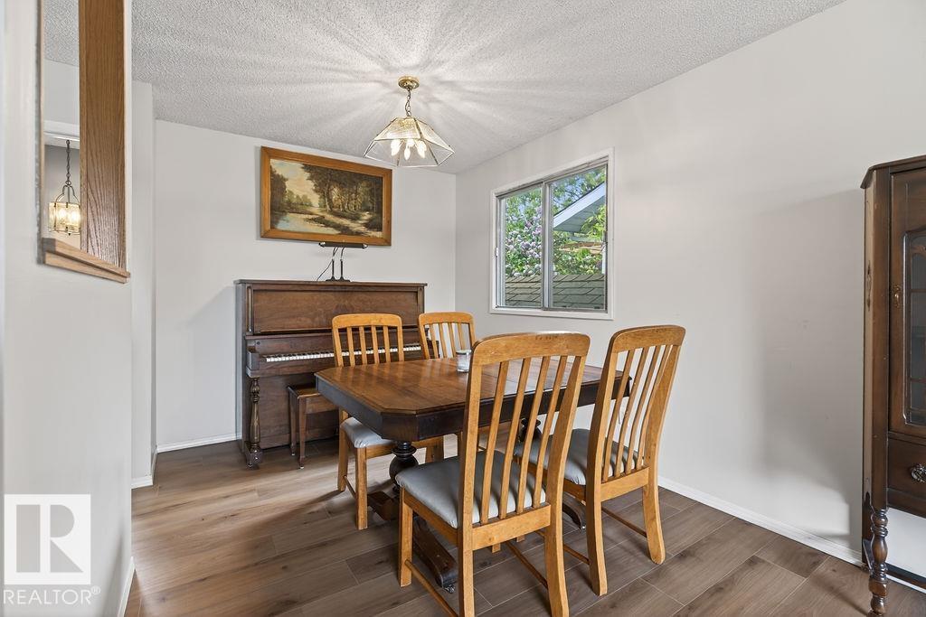 123 GRANDIN DR — photo 9