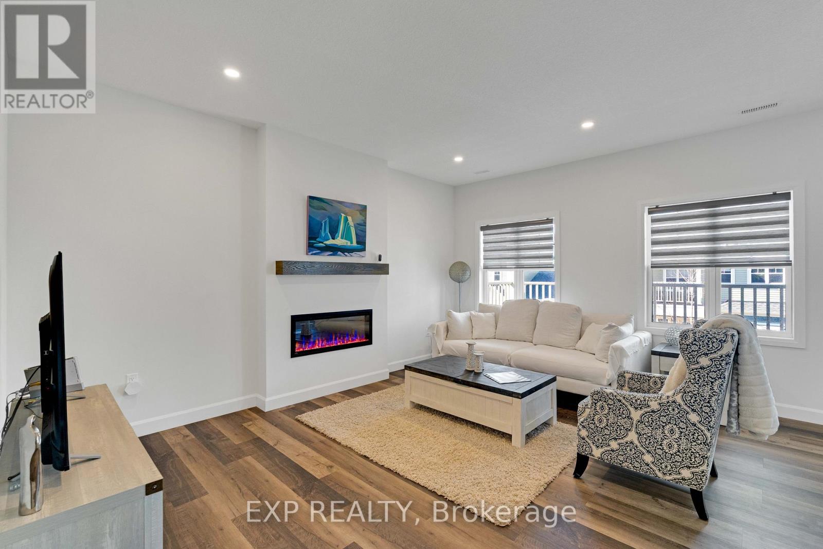 9B SHORES LANE - 4