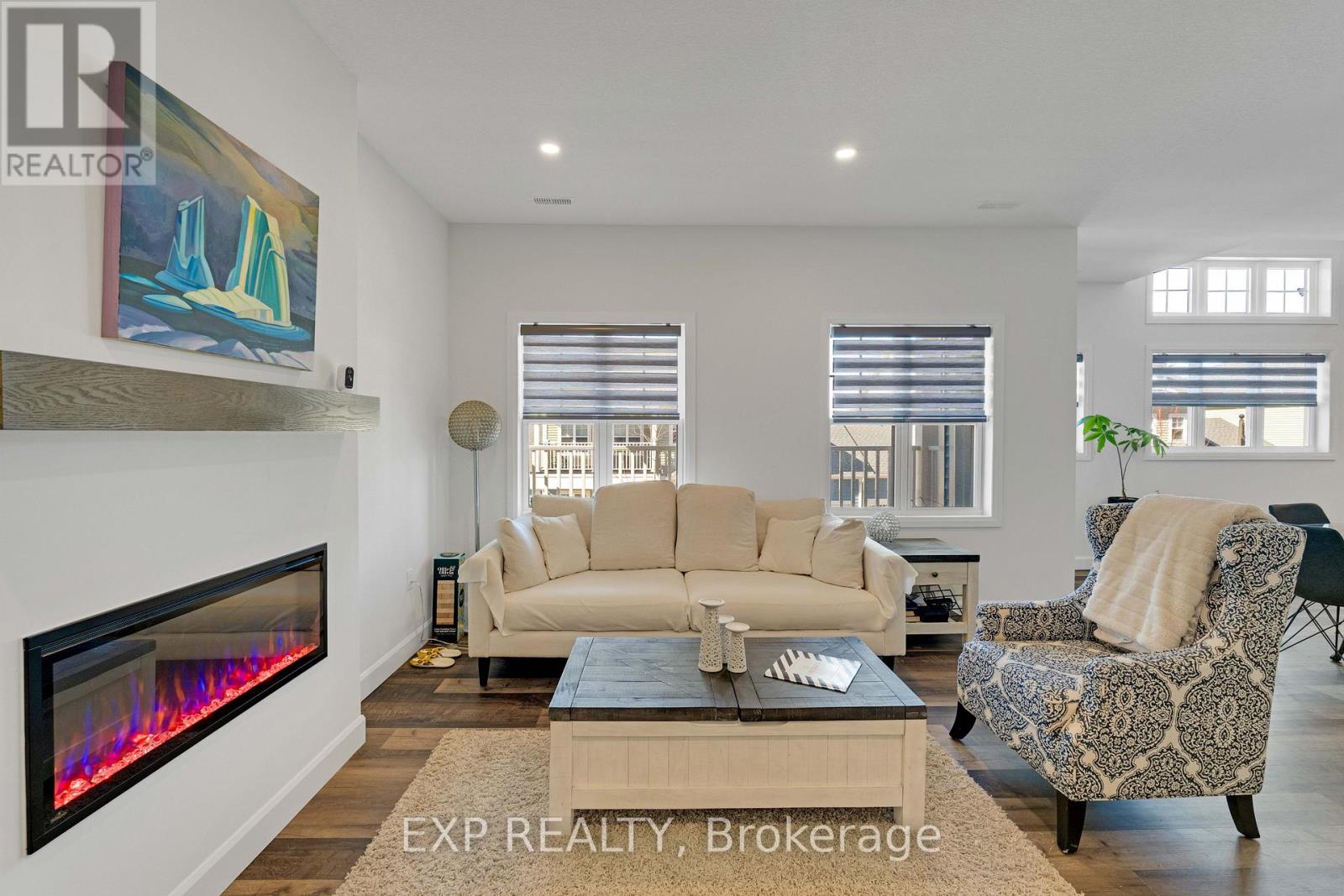 9B SHORES LANE - 6