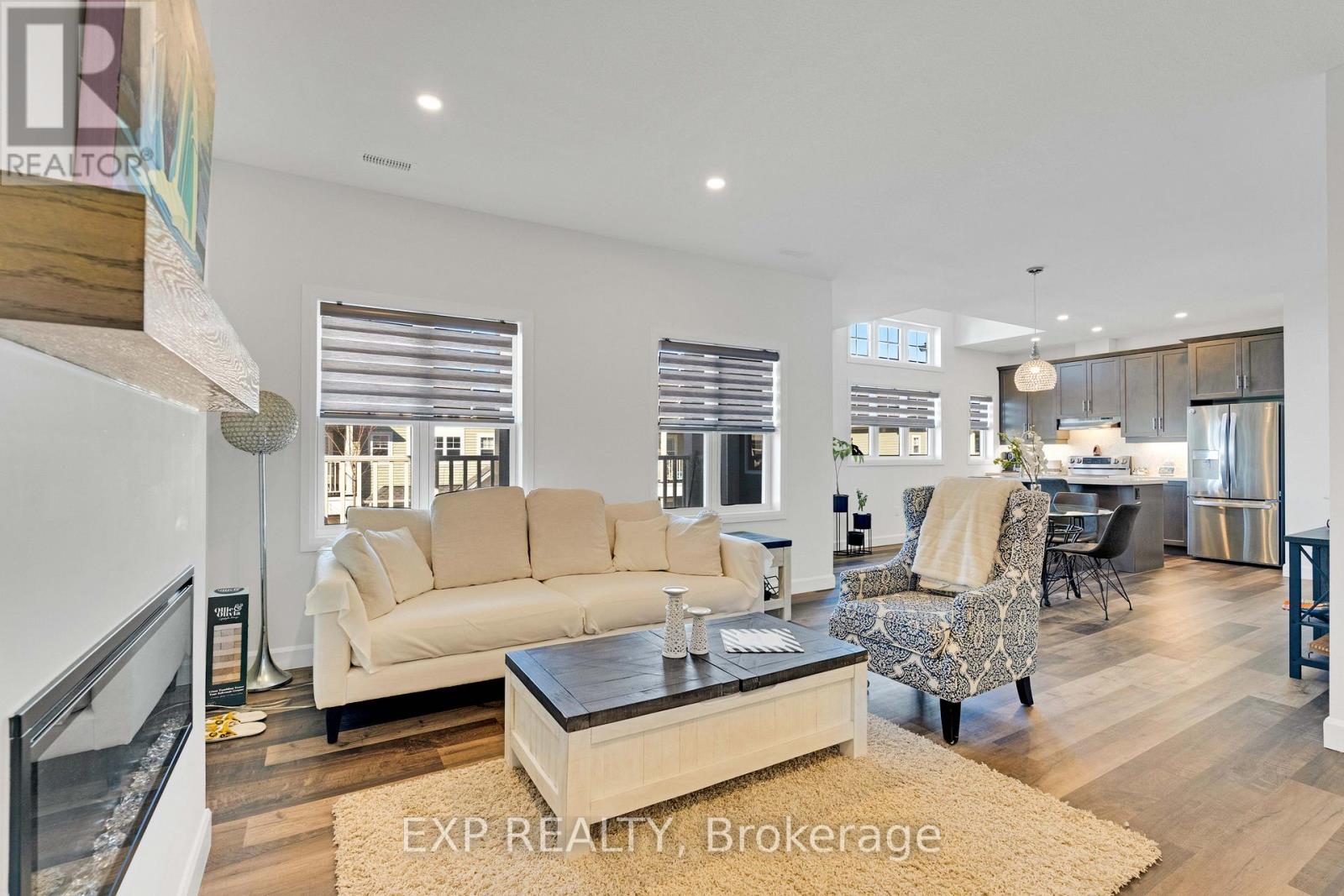 9B SHORES LANE - 7