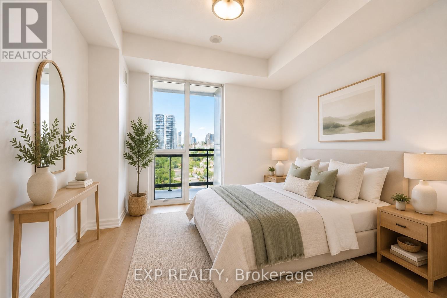 #1306 225 SACKVILLE STREET - Image 3