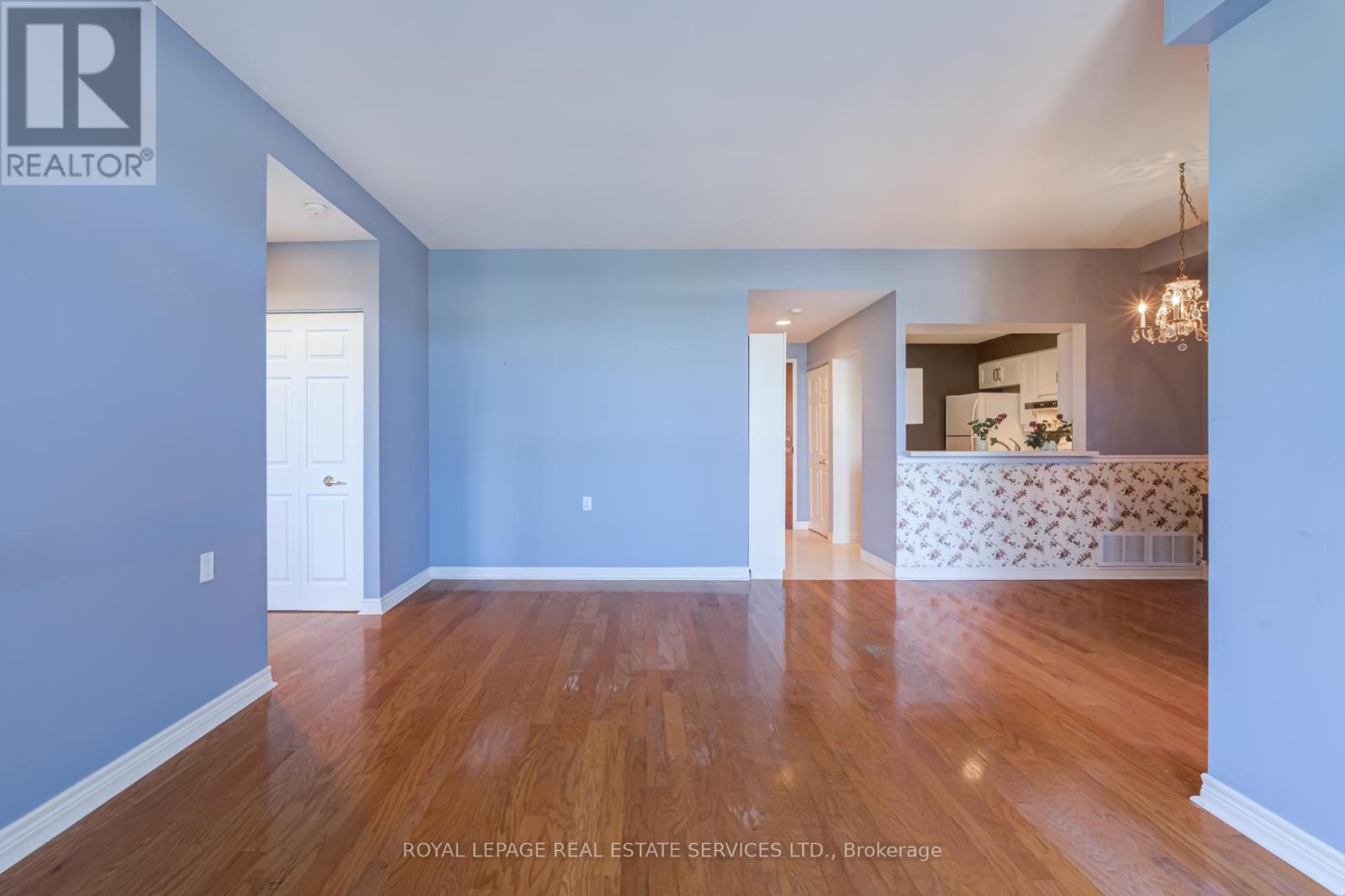#202 1750 BAYVIEW AVENUE - 12