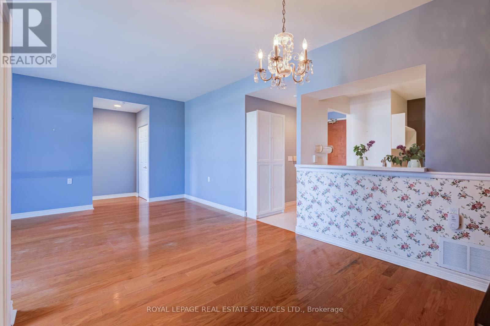 #202 1750 BAYVIEW AVENUE - 14