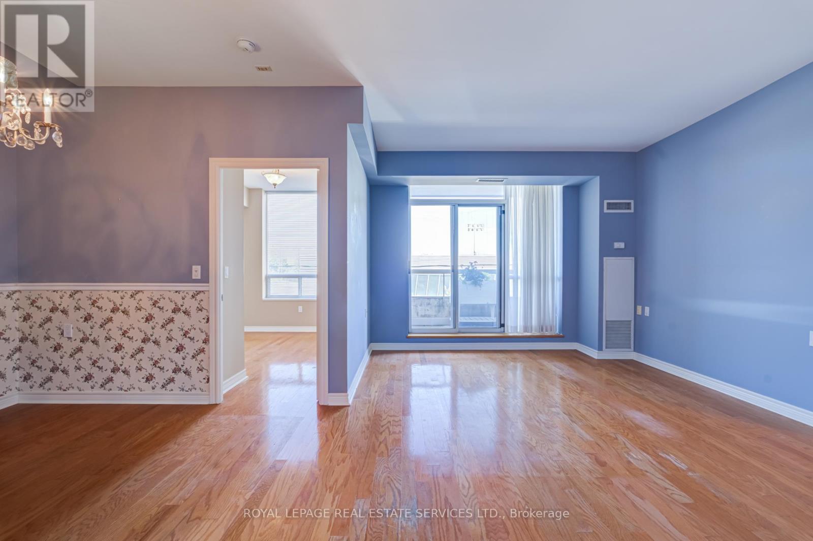#202 1750 BAYVIEW AVENUE - 15
