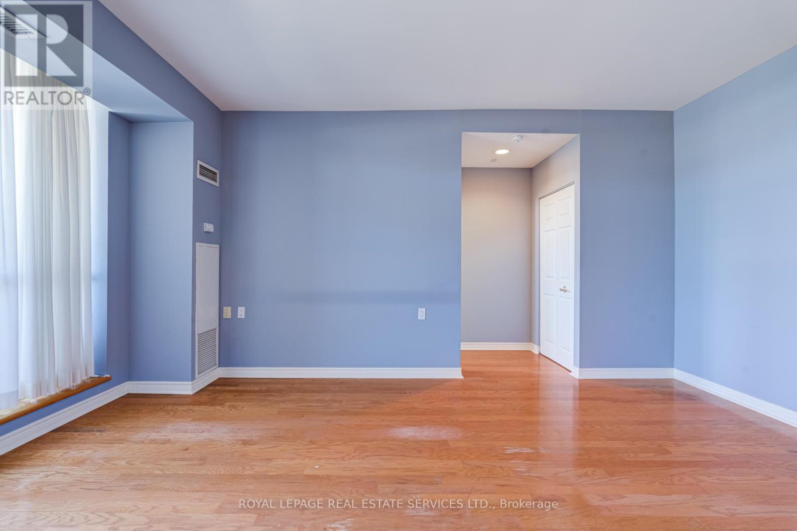 #202 1750 BAYVIEW AVENUE - 19