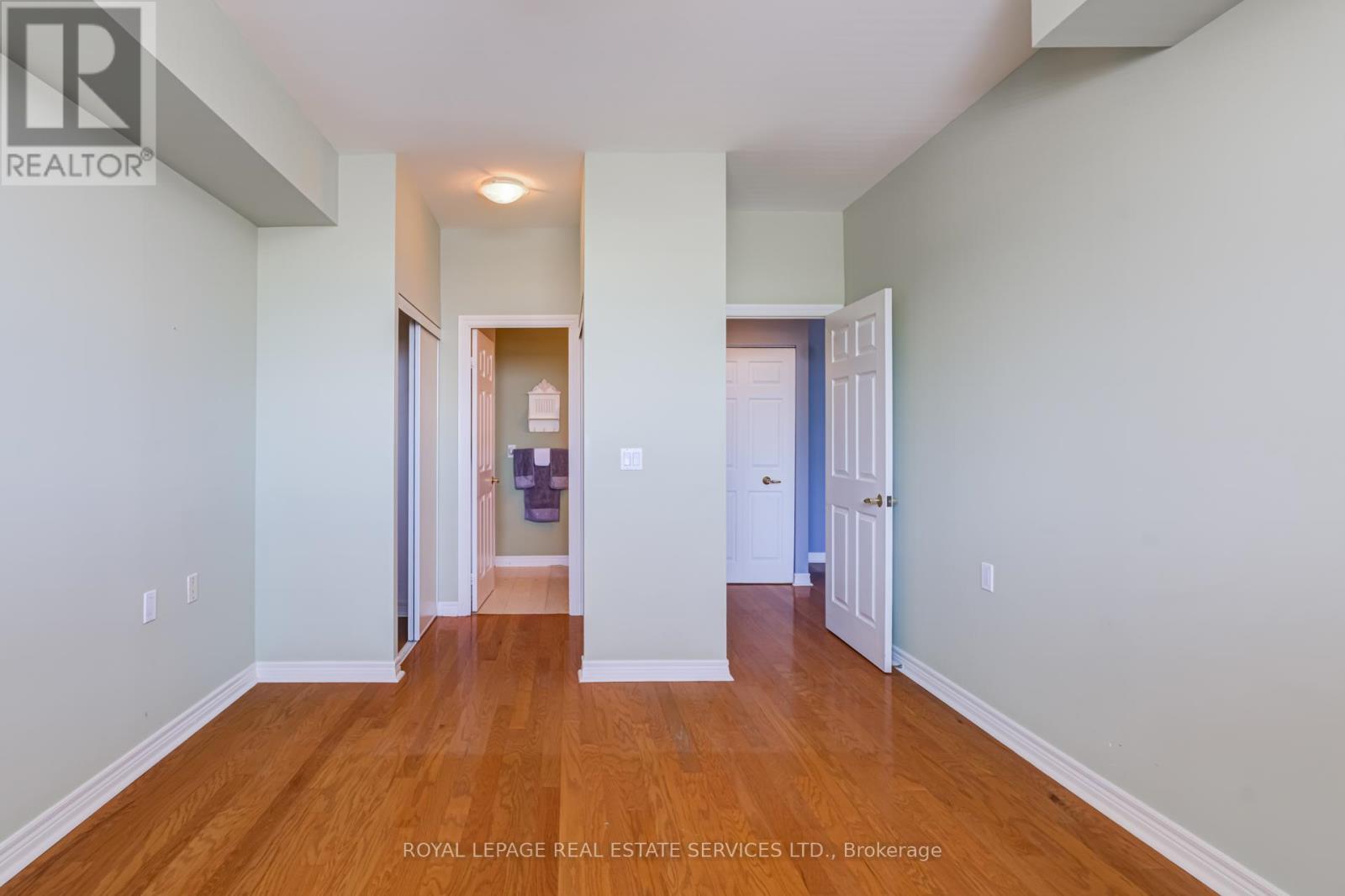 #202 1750 BAYVIEW AVENUE - 27