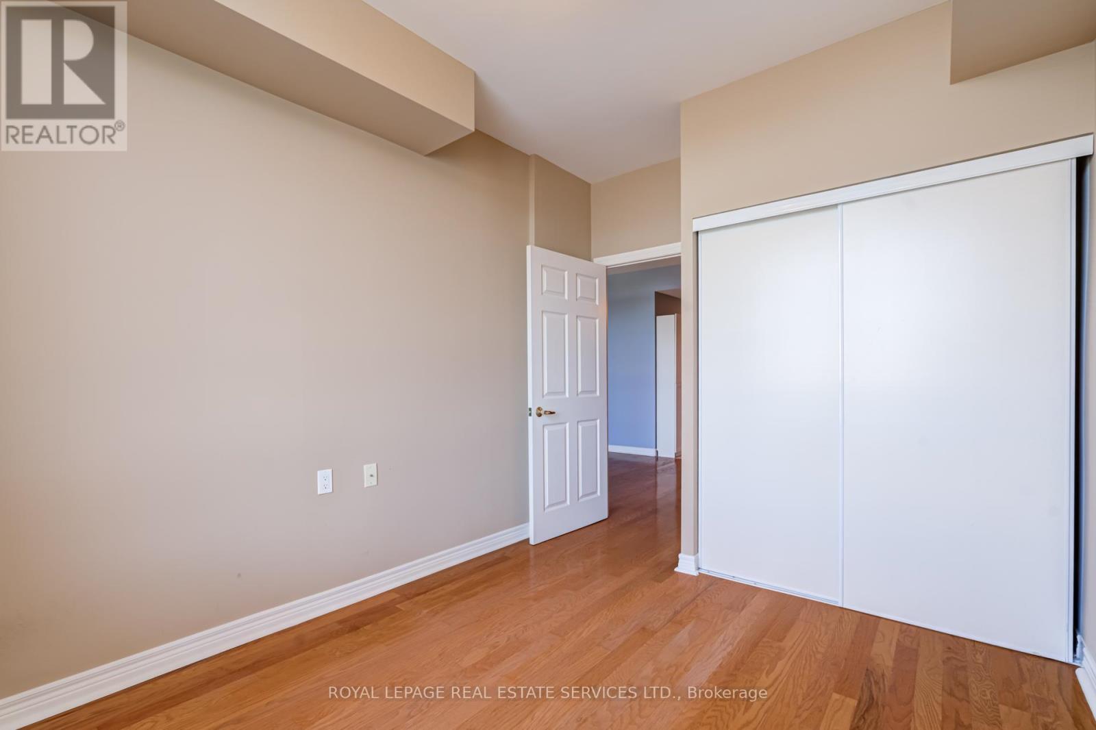#202 1750 BAYVIEW AVENUE - 31