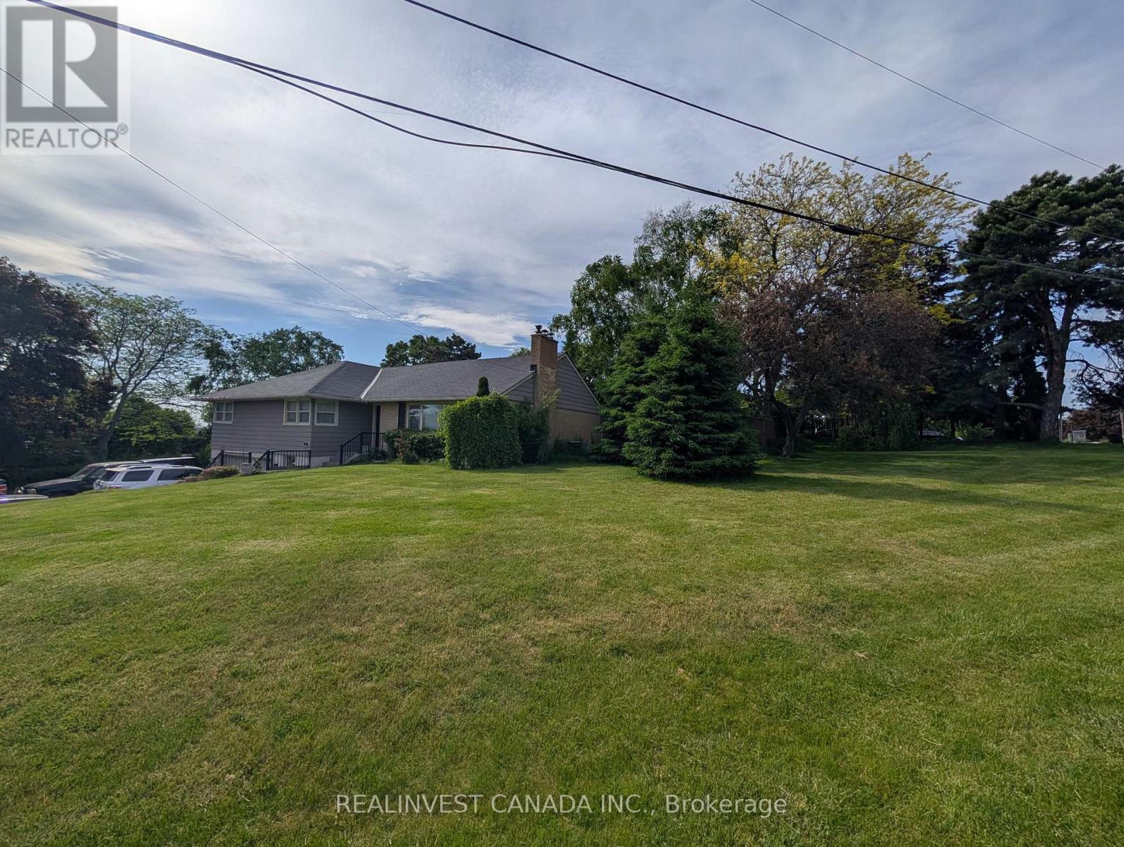 918 PINECREST ROAD - 4
