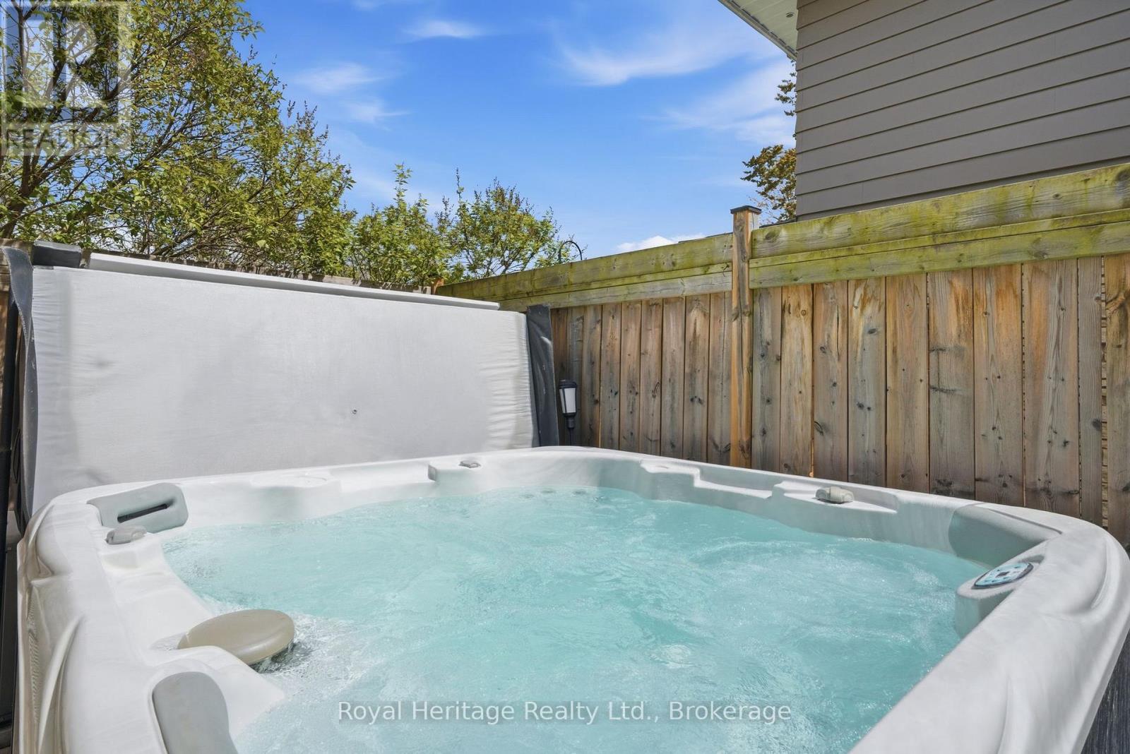 641 FREEMONT ROAD - 41