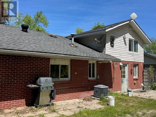 34 RIVER DRIVE - 11