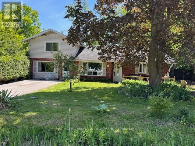 34 RIVER DRIVE - Image 2