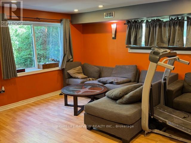 34 RIVER DRIVE - Image 3