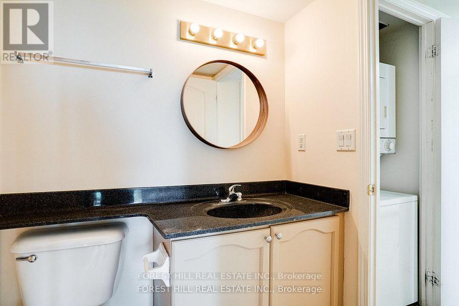 #608 745 NEW WESTMINSTER DRIVE - 7