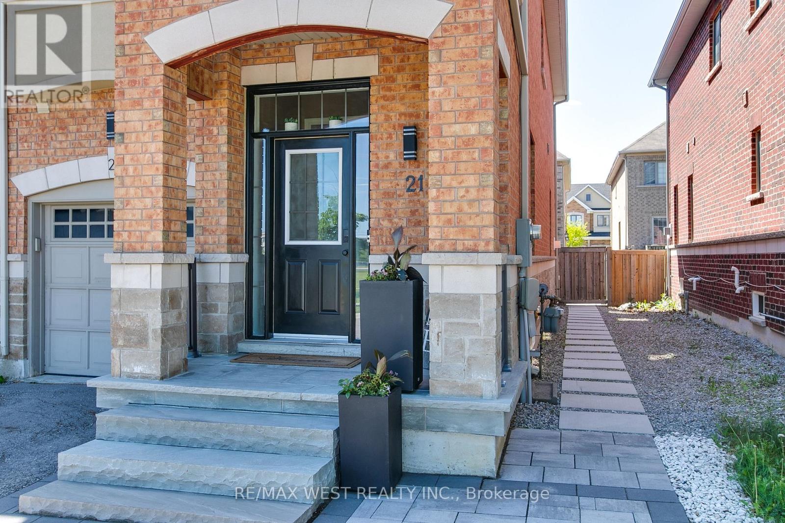 21 SIBELLA WAY - Image 3