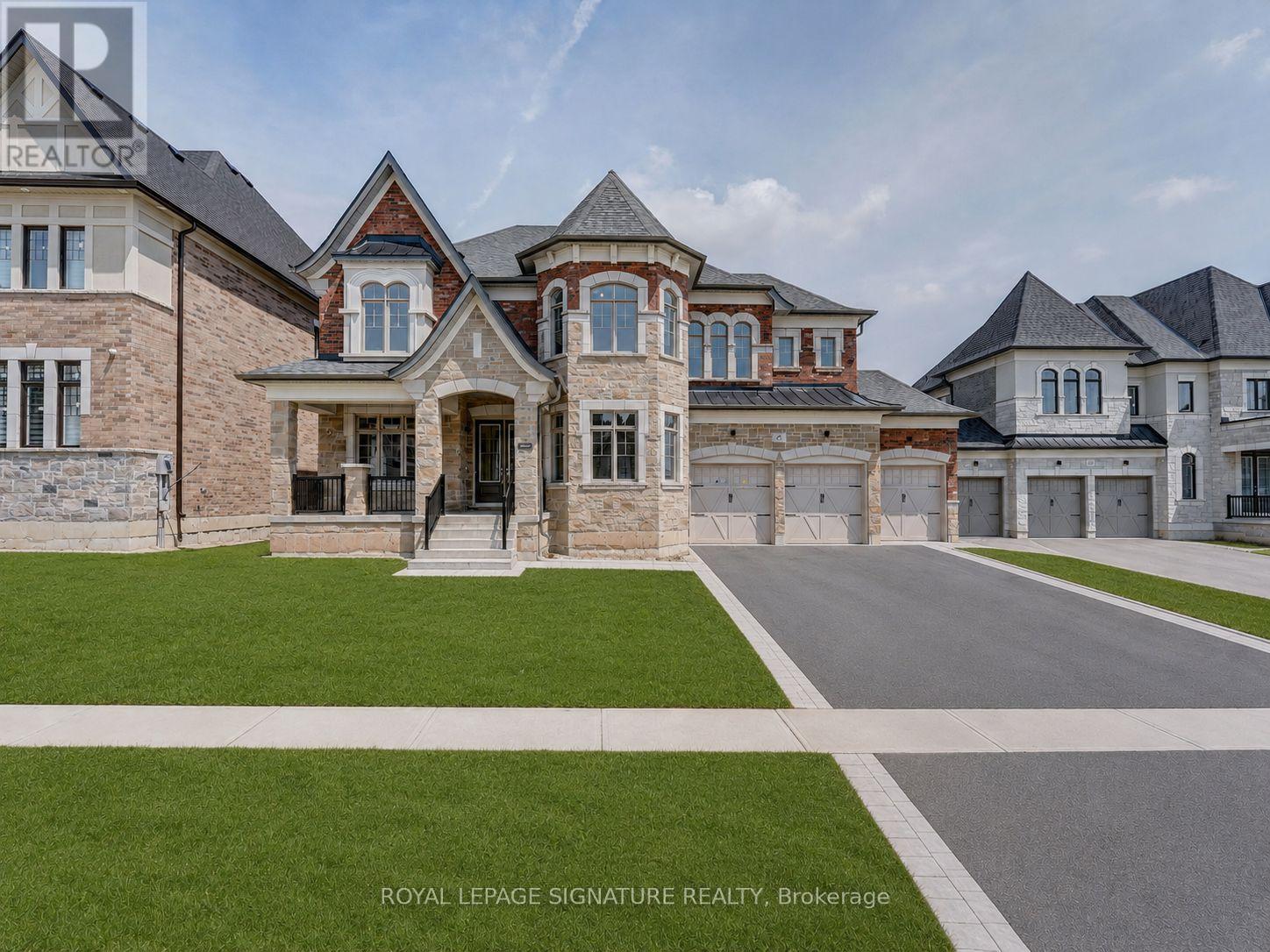 Listing photo of 67 ENCLAVE COURT