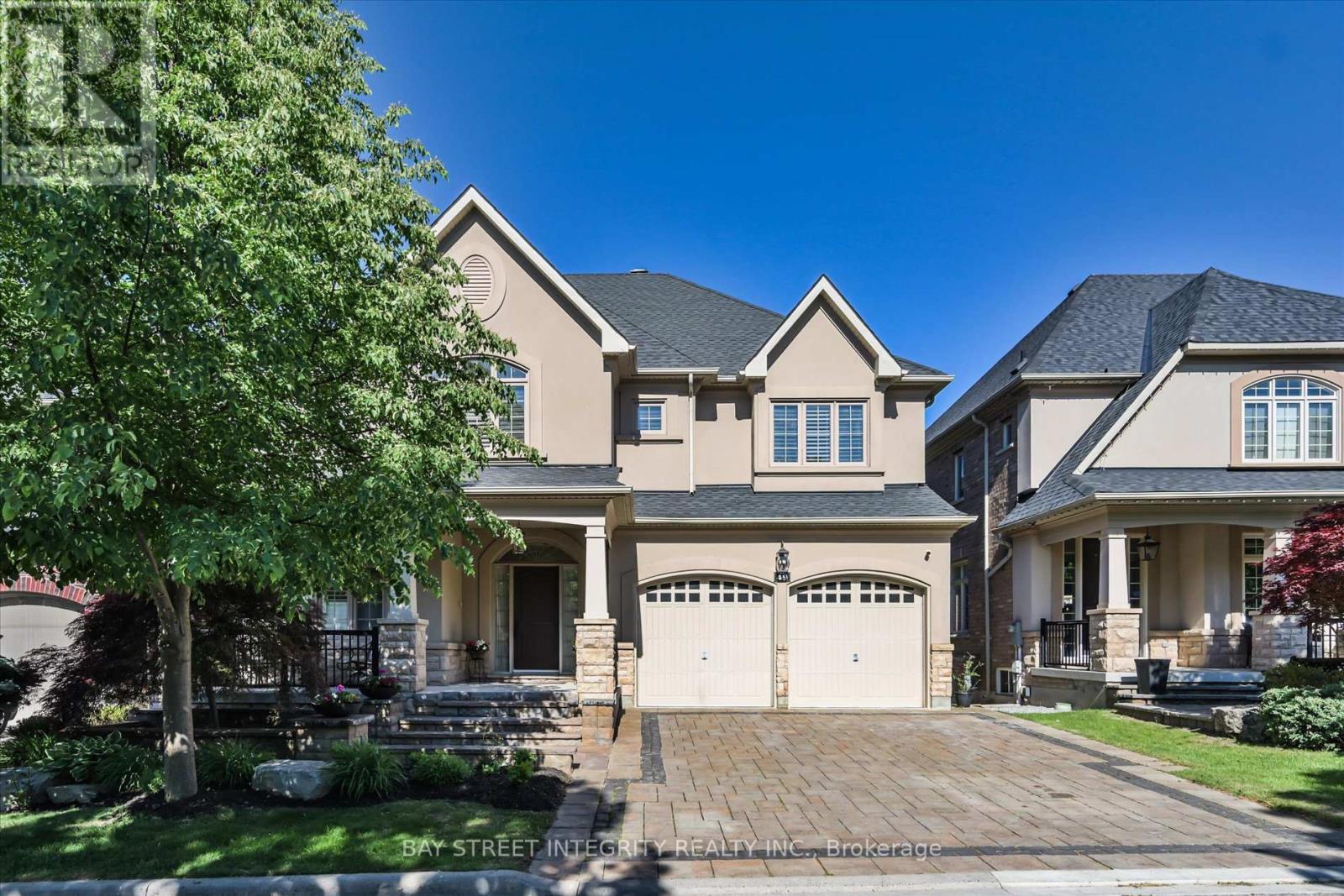 49 GLENGORDON CRESCENT - 2
