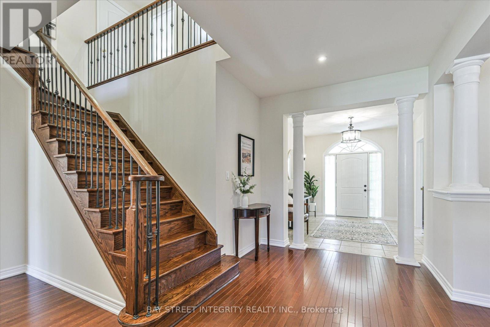 49 GLENGORDON CRESCENT - 22