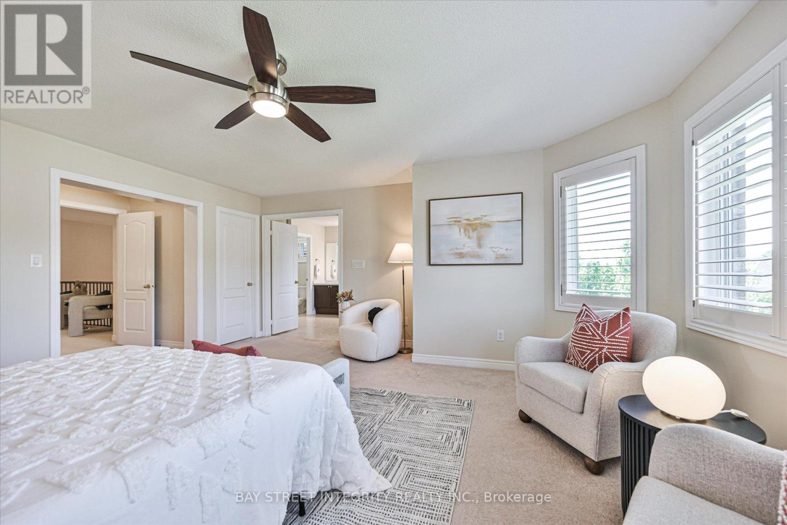 49 GLENGORDON CRESCENT - 28