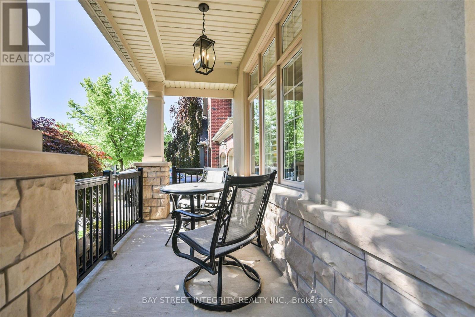49 GLENGORDON CRESCENT - 4