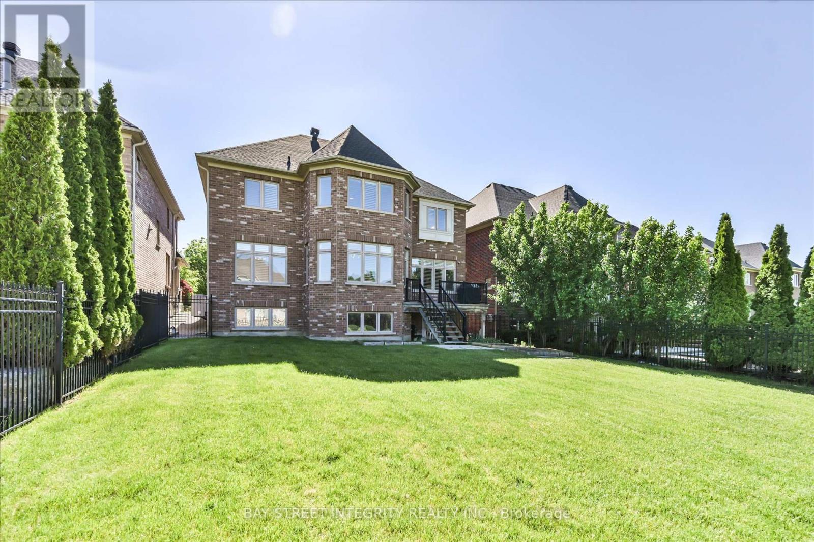 49 GLENGORDON CRESCENT - 45