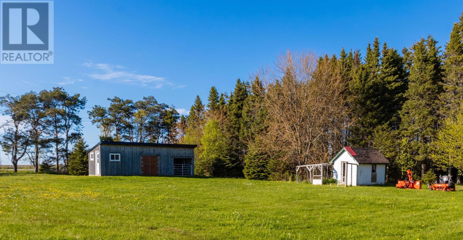 3635 Grant Road - 10