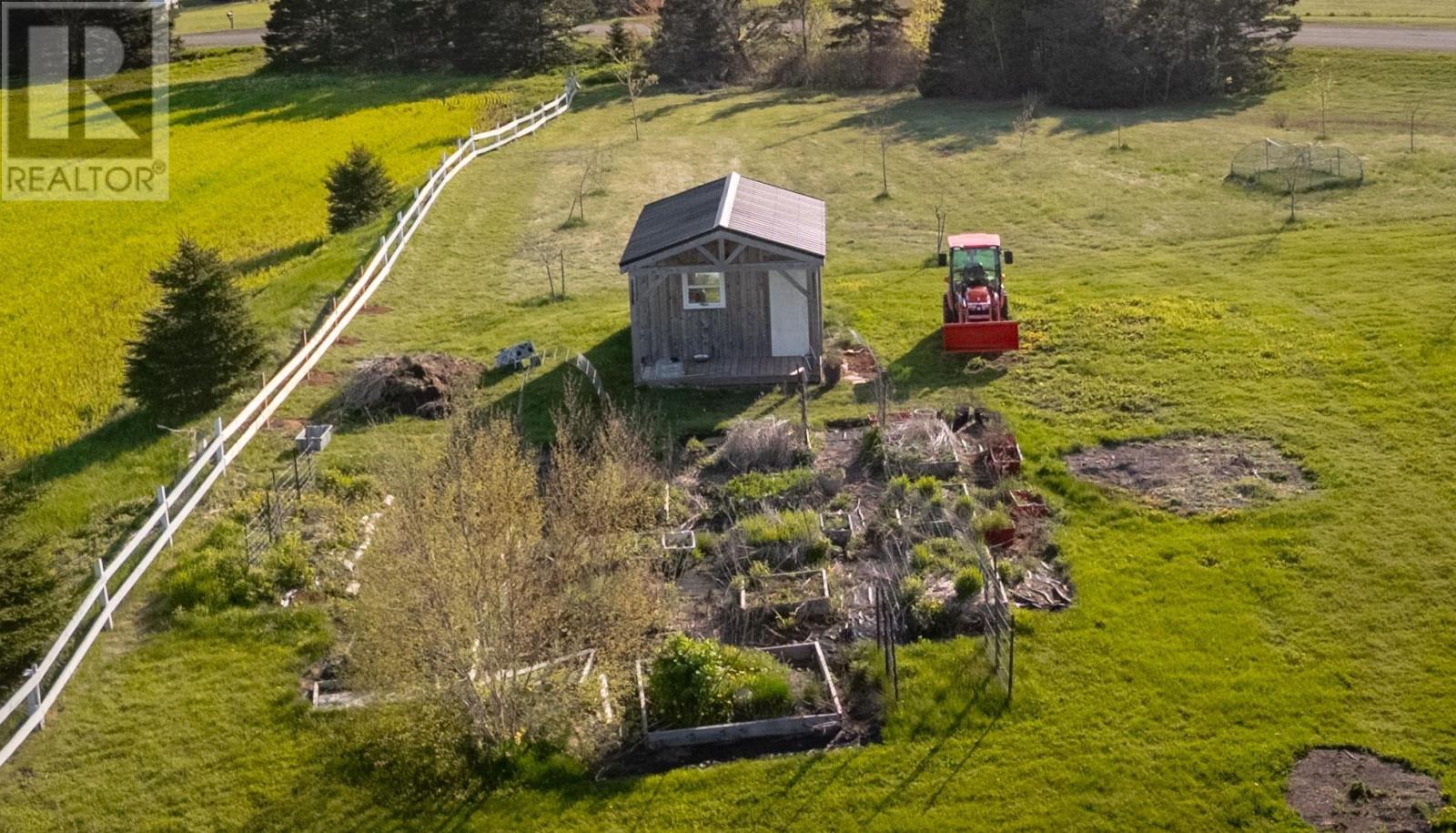 3635 Grant Road - 11