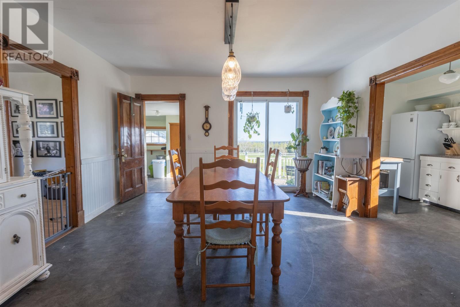 3635 Grant Road - 12